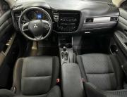 Mitsubishi Outlander III Набережные Челны  - изображение 31