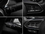Mazda 6 III (GJ) Рестайлинг 2 Москва  - изображение 35