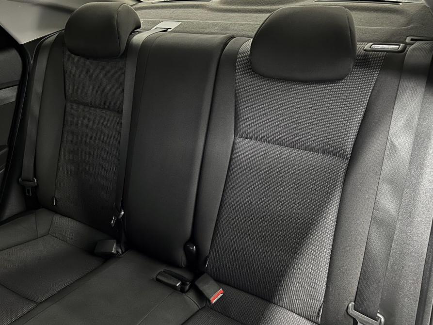 Hyundai Solaris II Тверь  - изображение 9