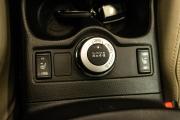 Nissan Qashqai II Уфа  - изображение 49