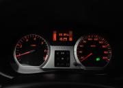 Lada (ВАЗ) Largus I Подольск  - изображение 35