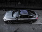 Audi A5 III (B10) Москва  - изображение 34