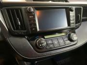 Toyota RAV4 IV (XA40) Рестайлинг Нижнекамск  - изображение 25