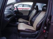 Honda Fit II Владимир  - изображение 31