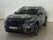 Exeed TXL I Смоленск  - изображение 16