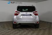 Nissan Terrano III (D10) Нижний Новгород  - изображение 26