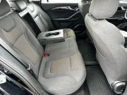 FAW Bestune B70 I Волгоград  - изображение 48