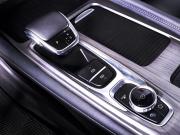 Chery Arrizo 8 Минеральные Воды  - изображение 31