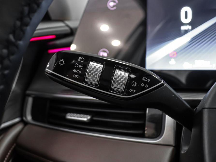 Chery Tiggo 8 Pro Plug-in Hybrid Минеральные Воды  - изображение 10