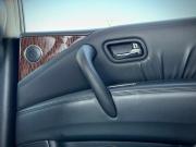 Nissan Patrol VI (Y62) Иркутск  - изображение 65