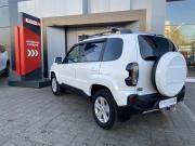 Lada (ВАЗ) Niva Набережные Челны  - изображение 41