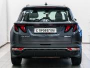 Hyundai Tucson IV Красноярск  - изображение 43