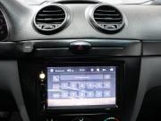 Chevrolet Lacetti I Ульяновск  - изображение 24