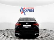 Hyundai Solaris II Нижний Новгород  - изображение 27