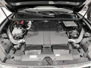 Volkswagen Touareg III Казань  - изображение 33