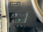 Nissan Qashqai II Екатеринбург  - изображение 32