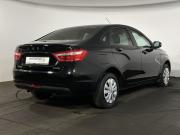 Lada (ВАЗ) Vesta I Великий Новгород  - изображение 26
