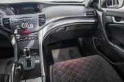 Honda Accord VIII Рестайлинг Барнаул  - изображение 52