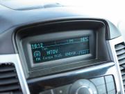Chevrolet Cruze I Рестайлинг Ижевск  - изображение 41