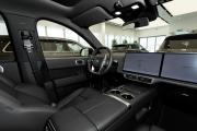 Li Auto (Lixiang) L6 Москва  - изображение 32