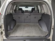 Toyota Land Cruiser Prado 150 Series Москва  - изображение 40