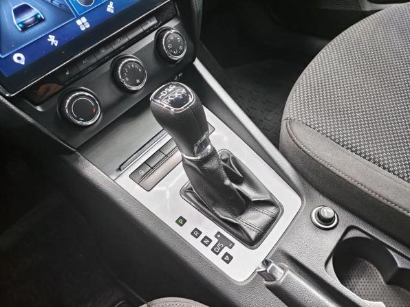 Skoda Octavia III (A7) с пробегом 2013 года, цена 1 190 000 рублей, 152000 км, лифтбек, Автокод Объявления