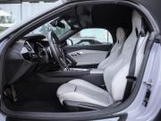 BMW Z4 III (G29) Санкт-Петербург  - изображение 69