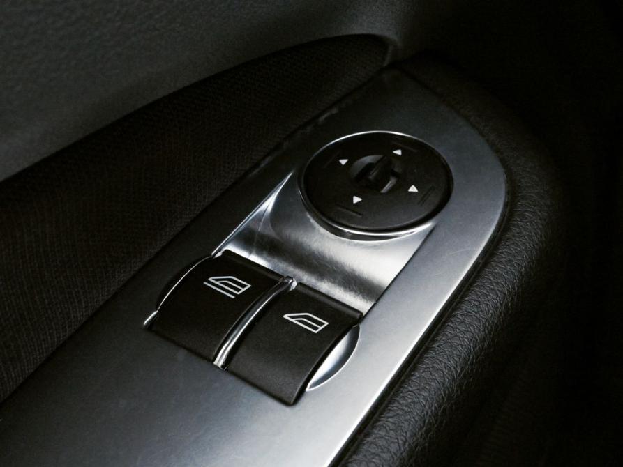 Ford Focus II Рестайлинг Екатеринбург  - изображение 12
