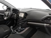 Lada (ВАЗ) Vesta I Москва  - изображение 39