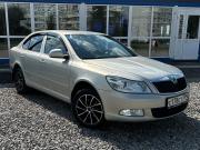 Skoda Octavia II (A5) Рестайлинг Ярославль  - изображение 40
