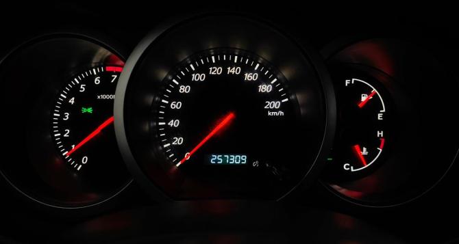 Suzuki Grand Vitara II с пробегом 2008 года, цена 715 000 рублей, 257303 км, внедорожник, Автокод Объявления