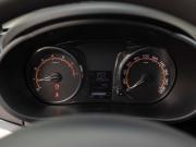 Lada (ВАЗ) Granta I Новосибирск  - изображение 30