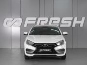 Lada (ВАЗ) Vesta I Рестайлинг (NG) Минеральные Воды  - изображение 21