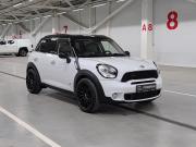 Mini Countryman I Казань  - изображение 25