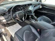 Toyota Camry VIII (XV70) Пермь  - изображение 27