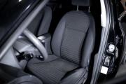 Toyota Corolla X (E140 E150) Тюмень  - изображение 44