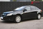 Chevrolet Cruze I Сыктывкар  - изображение 18