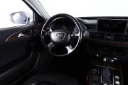 Audi A6 IV (C7) Пермь  - изображение 44