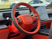 Toyota bZ3X Воронеж  - изображение 31