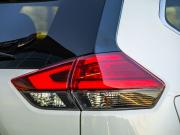 Nissan X-Trail III Рестайлинг Волгоград  - изображение 51
