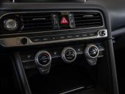 Genesis G70 I Краснодар  - изображение 36