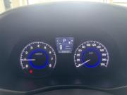 Hyundai Solaris I Ярославль  - изображение 18