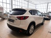 Mazda CX-5 I Казань  - изображение 28