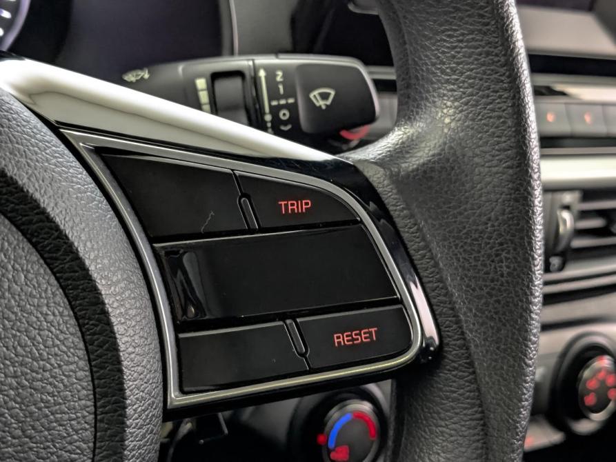 Kia Cerato IV Москва  - изображение 27