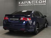 Honda Accord VIII Пермь  - изображение 19