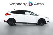 Ford Focus III Рестайлинг Тюмень  - изображение 34