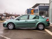 Renault Megane II Рестайлинг Волгоград  - изображение 34