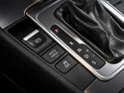 Volkswagen Passat CC I Рестайлинг Тюмень  - изображение 60