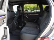 Geely Monjaro I Рестайлинг 2 Москва  - изображение 41