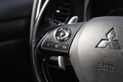 Mitsubishi Outlander III Рестайлинг 2 Новосибирск  - изображение 30